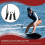 Surfboard SUP Central Fin and Side fin Stand Up/Paddle 6