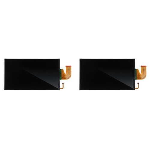 LCD Display for Switch Screen Repair 1