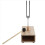 442HZ Tuning Fork, Fork Resonance Box, Chakra Forks 4