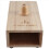 442HZ Tuning Fork, Fork Resonance Box, Chakra Forks 7
