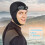 2 stuks neopreen duikkap, thermische wetsuitkap, badmuts 6