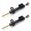 Voor Thunder CNC Stabilizer Fiber Carbon dempers 1