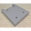 FDD-UDD U144 1,44 MB USB SSD floppy drive-emulator 7