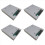 FDD-UDD U144 1,44 MB USB SSD floppy drive-emulator 2