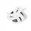 Quick Twist Golfschoen Spikes Antislip 5