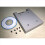 FDD-UDD U144 1,44 MB USB SSD floppy drive-emulator 6
