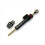 Voor Thunder CNC Stabilizer Fiber Carbon dempers 7
