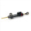 Voor Thunder CNC Stabilizer Fiber Carbon dempers 8
