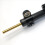 Voor Thunder CNC Stabilizer Fiber Carbon dempers 6