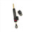 Voor Thunder CNC Stabilizer Fiber Carbon dempers 10