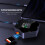 Eight in One Docking Station Type C Smart Display 5