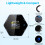 Eight in One Docking Station Type C Smart Display 3
