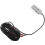 12V Grüne 108-teilige LED-Unterwasser-Angelköder-Fischfinderlampe 6