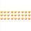9 PCS Elasticity Soft Beach Tennis Ball High Quality Training 2
