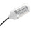 12V Grüne 108-teilige LED-Unterwasser-Angelköder-Fischfinderlampe 7