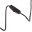 12V Grüne 108-teilige LED-Unterwasser-Angelköder-Fischfinderlampe 9