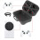 for Game System Suitcase Nylon Carrying Bags Case 8