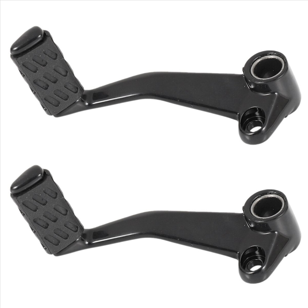 Gear Shifter Shift Lever Pedal Peg For 1198 1198R 4853020732439