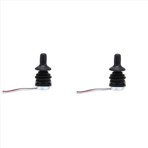 Universal-Joystick für elektrische Rollstühle