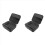 Guard Anti-Scratch Carrying Case Storage Bag for 1