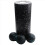 Schaumstoffrollen-Set mit hochdichtem Massageball 6