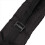 Rucksackgurt-Set, 2 Gurte links/rechts/PB-760LNH 6