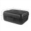 Guard Anti-Scratch Carrying Case Storage Bag for 5