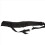 Rucksackgurt-Set, 2 Gurte links/rechts/PB-760LNH 3