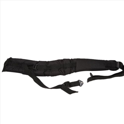 Rucksackgurt-Set, 2 Gurte links/rechts/PB-760LNH 2