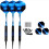 with Tip for Electronic Dartboard Soft Set Dartboards 3