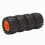Skateboard-Longboard-Rollen (4er-Set inklusive Kugellagerhülse) 7