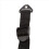 Rucksackgurt-Set, 2 Gurte links/rechts/PB-760LNH 9
