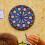 with Tip for Electronic Dartboard Soft Set Dartboards 6