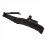 Rucksackgurt-Set, 2 Gurte links/rechts/PB-760LNH 5