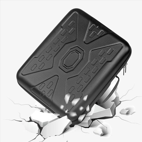 Guard Anti-Scratch Carrying Case Storage Bag for 2