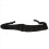 Rucksackgurt-Set, 2 Gurte links/rechts/PB-760LNH 4