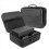 Guard Anti-Scratch Carrying Case Storage Bag for 6