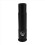 1.25 Inch Cheshire Collimating Eyepiece For Refractor Telescopes 3