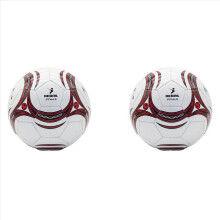 Soccer Ball Standard Size 5 Football