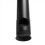 1.25 Inch Cheshire Collimating Eyepiece For Refractor Telescopes 10