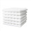 Acoustic Panels, Foam for Recording Studio/Live Room 4