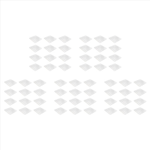Acoustic Panels, Foam for Recording Studio/Live Room 1