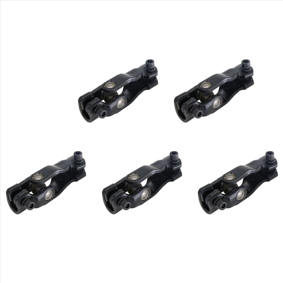 Metal Steering Lower Yoke For Club Car 2004-Up Precedent 4853020734136