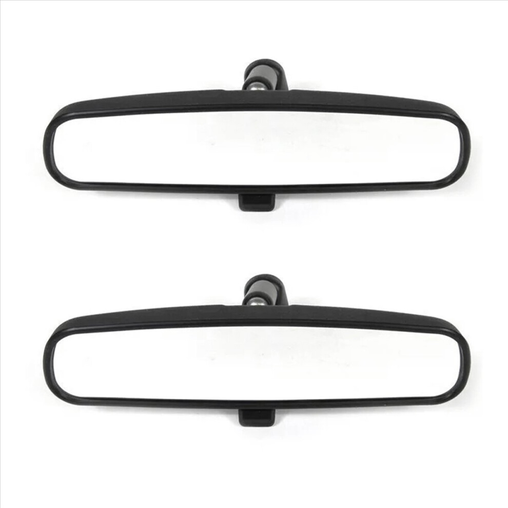 Car Interior Rear View Mirror 55156172Aa For 4853020731272