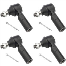 Steering Back Outer Ball Joint for TXT G&E Golf Cart 2001- 70695-G01