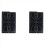Electronic Basketball Coaching Board Digital Strategy Marker 1
