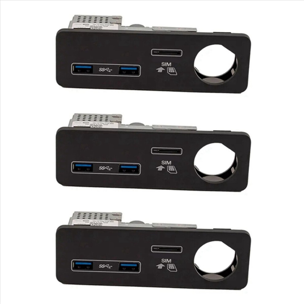 Audio System Interface Socket for V L462 2017 JPLA-19E110-image-OPC-PMQPYSK-NEW