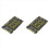 NVME PCI-E SSD naar U.2 SFF-8639 & M.2 (NGFF) adapter 1