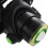 LED Mechanical Dimmable head light lamp T6 Rechargeable Lighting Lamp 7