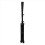 29.5-45.3In Baseball Batting Tee for Hit Height Adjustable Practice 4